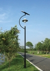 Popular High Efficiency outdoor courtyard lighting 250w Led Yard Lights For Municipal Infrastructure Applications