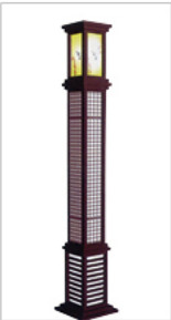 30W 40W 50W οδήγησε τους ελαφριούς λαμπτήρες εξοικονόμησης ενέργειας σώματος ακτινοβολίας θερμότητας διακοσμήσεων ναυπηγείων φωτεινών σηματοδοτών και τις οδηγήσεις